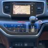 honda odyssey 2014 quick_quick_DBA-RC1_RC1-1030664 image 14