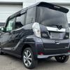 nissan dayz-roox 2015 -NISSAN--DAYZ Roox DBA-B21A--B21A-0208735---NISSAN--DAYZ Roox DBA-B21A--B21A-0208735- image 7