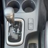 toyota hilux 2023 -TOYOTA--Hilux 3DF-GUN125--GUN125-3947454---TOYOTA--Hilux 3DF-GUN125--GUN125-3947454- image 4