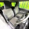 suzuki jimny 2024 CFJ1798491 image 8