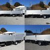 mitsubishi-fuso fighter 2016 -MITSUBISHI--Fuso Fighter TKG-FK61F--FK61F-591068---MITSUBISHI--Fuso Fighter TKG-FK61F--FK61F-591068- image 7