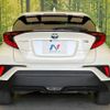 toyota c-hr 2020 quick_quick_ZYX11_ZYX11-2028099 image 15