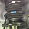 daihatsu move-canbus 2024 quick_quick_LA850S_LA850S-0064125 image 20