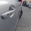 mazda cx-5 2020 quick_quick_6BA-KFEP_KFEP-403475 image 10
