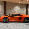 lamborghini lamborghini-aventador 2013 CFJ0858814 image 7