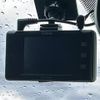 mazda cx-5 2017 -MAZDA--CX-5 LDA-KF2P--KF2P-122962---MAZDA--CX-5 LDA-KF2P--KF2P-122962- image 24