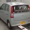 daihatsu mira 2006 -DAIHATSU 【水戸 580け5293】--Mira L250S-0132065---DAIHATSU 【水戸 580け5293】--Mira L250S-0132065- image 7