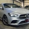 mercedes-benz b-class 2019 quick_quick_247084_WDD2470842J027647 image 2