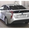 toyota prius 2016 -TOYOTA--Prius DAA-ZVW50--ZVW50-6063008---TOYOTA--Prius DAA-ZVW50--ZVW50-6063008- image 2