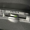 toyota prius-phv 2017 -TOYOTA--Prius PHV DLA-ZVW52--ZVW52-3016119---TOYOTA--Prius PHV DLA-ZVW52--ZVW52-3016119- image 7