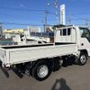 isuzu elf-truck 2014 CFJ0026435 image 3