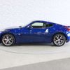 nissan fairlady-z 2015 -NISSAN--Fairlady Z CBA-Z34--Z34-520276---NISSAN--Fairlady Z CBA-Z34--Z34-520276- image 12