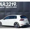 volkswagen golf 2017 -VOLKSWAGEN 【名変中 】--VW Golf AUDJHF--99936---VOLKSWAGEN 【名変中 】--VW Golf AUDJHF--99936- image 18