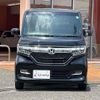 honda n-box 2019 quick_quick_JF3_JF3-2089513 image 15