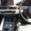 audi a5 2018 CFJ1881170 image 14