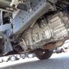 isuzu elf-truck 2019 -ISUZU--Elf 2RG-NPR88AN--NPR88-7000714---ISUZU--Elf 2RG-NPR88AN--NPR88-7000714- image 12