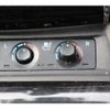 toyota alphard 2018 -TOYOTA--Alphard DAA-AYH30W--AYH30-0058385---TOYOTA--Alphard DAA-AYH30W--AYH30-0058385- image 6