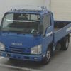 isuzu elf-truck 2016 -ISUZU--Elf NJR85-7058152---ISUZU--Elf NJR85-7058152- image 1