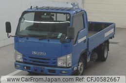 isuzu elf-truck 2016 -ISUZU--Elf NJR85-7058152---ISUZU--Elf NJR85-7058152-