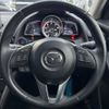 mazda demio 2015 -MAZDA--Demio LDA-DJ5FS--DJ5FS-119776---MAZDA--Demio LDA-DJ5FS--DJ5FS-119776- image 12