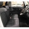 daihatsu tanto 2018 quick_quick_DBA-LA600S_LA600S-0672844 image 4