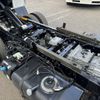 mitsubishi-fuso canter 2020 GOO_NET_EXCHANGE_0541786A30250626W001 image 18