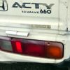 honda acty-truck 1994 CFJ1724914 image 31