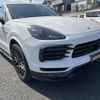 porsche cayenne 2020 -PORSCHE--Porsche Cayenne 3LA-E3L30--WP1ZZZ9YZLDA25147---PORSCHE--Porsche Cayenne 3LA-E3L30--WP1ZZZ9YZLDA25147- image 1