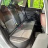 nissan aura 2022 -NISSAN--AURA 6AA-FE13--FE13-227616---NISSAN--AURA 6AA-FE13--FE13-227616- image 11