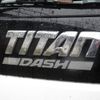 mazda titan-dash 2006 GOO_NET_EXCHANGE_1230663A30231220W004 image 6