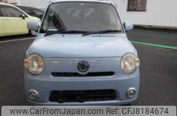 daihatsu mira-cocoa 2010 -DAIHATSU--Mira Cocoa DBA-L675S--L675S-0015540---DAIHATSU--Mira Cocoa DBA-L675S--L675S-0015540-