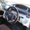 toyota sienta 2016 quick_quick_NSP170G_NSP170-7049644 image 14