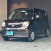 nissan moco 2015 -NISSAN 【名変中 】--Moco MG33S--680362---NISSAN 【名変中 】--Moco MG33S--680362- image 25