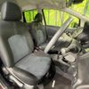 nissan note 2016 -NISSAN--Note NE12--108664---NISSAN--Note NE12--108664- image 17