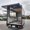 isuzu elf-truck 2016 CFJ1817356 image 12