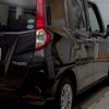 daihatsu thor 2019 CFJ0192165 image 6