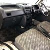 daihatsu hijet-truck 2004 -DAIHATSU--Hijet Truck LE-S210P--S210P-0265756---DAIHATSU--Hijet Truck LE-S210P--S210P-0265756- image 9