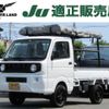 suzuki carry-truck 2022 quick_quick_3BD-DA16T_DA16T-707837 image 1