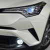 toyota c-hr 2018 -TOYOTA--C-HR DBA-NGX50--NGX50-2027379---TOYOTA--C-HR DBA-NGX50--NGX50-2027379- image 13