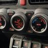 suzuki jimny 2021 -SUZUKI--Jimny 3BA-JB64W--JB64W-206867---SUZUKI--Jimny 3BA-JB64W--JB64W-206867- image 7
