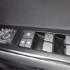 lexus ux 2021 -LEXUS 【野田 301】--Lexus UX KMA10--KMA10-2003997---LEXUS 【野田 301】--Lexus UX KMA10--KMA10-2003997- image 8