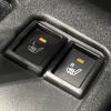 suzuki jimny 2025 CFJ1674599 image 3