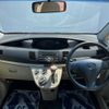 daihatsu move 2009 CFJ1602894 image 2