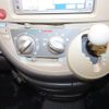 toyota sienta 2009 -TOYOTA--Sienta DBA-NCP81G--NCP81-5086751---TOYOTA--Sienta DBA-NCP81G--NCP81-5086751- image 19