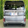 honda n-box 2018 CFJ1458821 image 15
