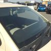 suzuki alto 2020 -SUZUKI--Alto DBA-HA36S--HA36S-551384---SUZUKI--Alto DBA-HA36S--HA36S-551384- image 47