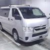 toyota hiace-van 2021 -TOYOTA--Hiace Van TRH200V-0351076---TOYOTA--Hiace Van TRH200V-0351076- image 1