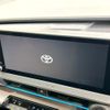 toyota prius 2023 -TOYOTA--Prius 6AA-MXWH60--MXWH60-4016243---TOYOTA--Prius 6AA-MXWH60--MXWH60-4016243- image 2
