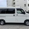 daihatsu hijet-van 2024 CFJ1547442 image 24