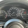 mazda mazda3 2020 CFJ1698293 image 10
